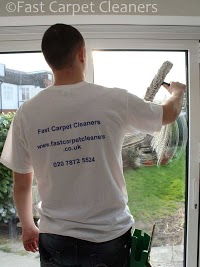 Fast Carpet Cleaners 357545 Image 4